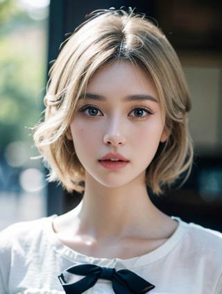 联想k900刷机软件