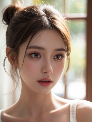 家庭与植物：绿色生活的新篇章