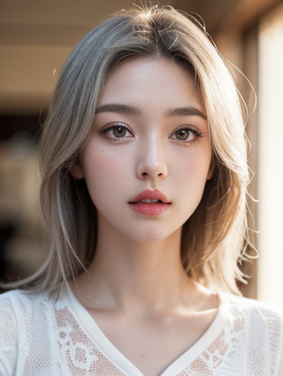 提升女性健康的秘密武器：卫生巾地推技巧与营销策略