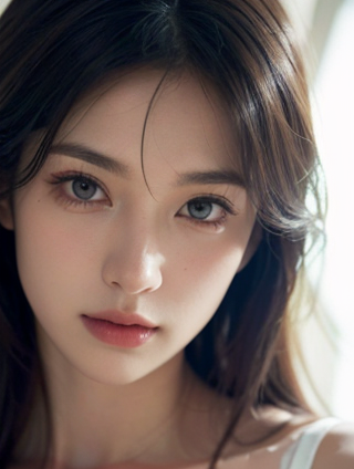 构建和谐美满的婚姻与家庭：有效沟通、相互尊重与共同成长的艺术