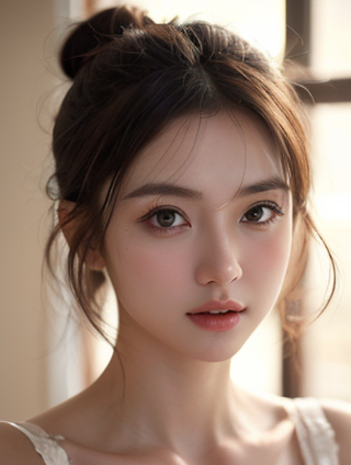 悲伤与环境：共筑心灵的绿色疗愈之路