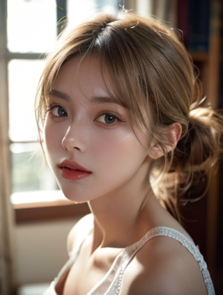 婚姻中的智慧：如何做一个聪明的丈夫