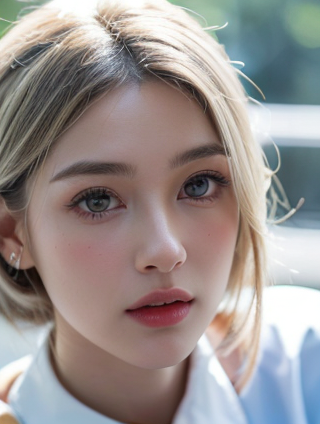 短裤男配什么鞋子好看图片