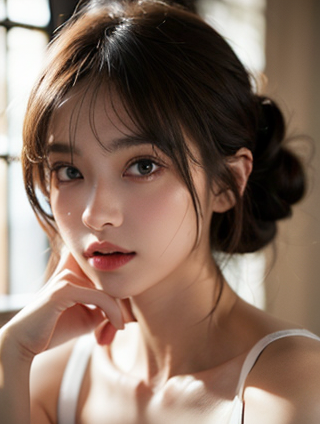 婚姻与运动：健康生活的新篇章