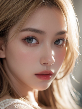 选择适合自己的卫生巾是每位女性需要面对的问题之一，尤其是在青春期的女孩子中，随着生理期的到来，她们开始关注个人卫生产品。那么，市场上有哪些品牌的卫生巾值得推荐呢？在众多品牌中，哪些更为适合学生群体使用？本文将从多个角度出发，针对女生的选择提供一些参考意见。