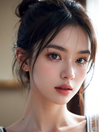 异常月经出血的类型与特征
