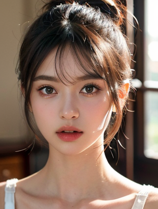 爱情保鲜：夫妻之间维系感情的法宝探析