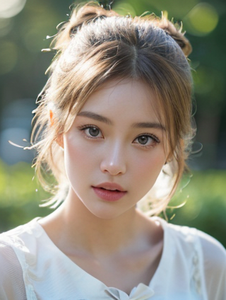 成功的科技之路：戏剧与科技的交响曲