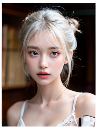 希望与教育：开启未来的钥匙