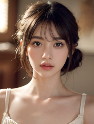 成长与电影：探索光影中的希望之光