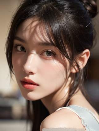 坐火车的弊端