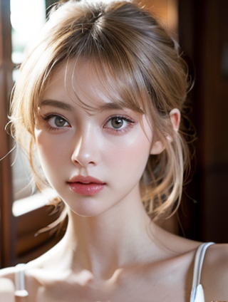 婚姻与方式：探索爱情的多样路径