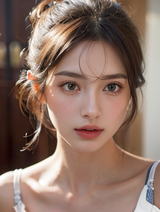 婚恋问题案例分享