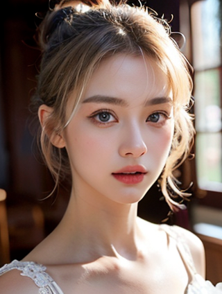 德莱厄斯的克星