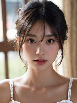 爱撒谎的孩子到底好还是没好？
