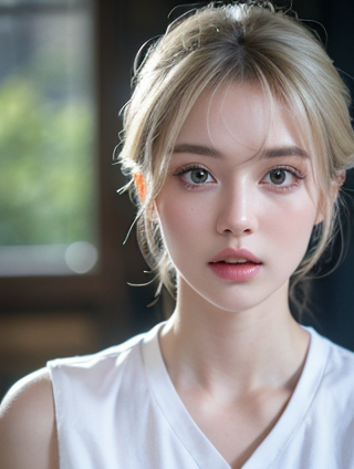 青春期：绽放生命的花火——手抄报设计创意