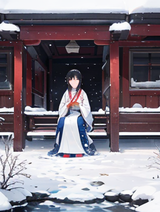 从法律角度解析婚姻纠纷中的离婚诉讼程序