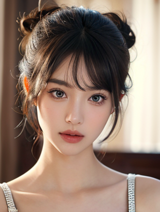夫妻感情的深化与维护：如何让爱情之树常青