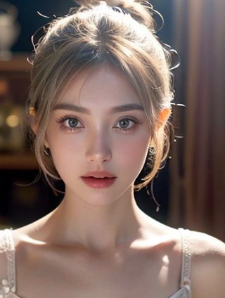 成功与服务：携手共创美好人生