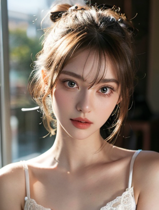 猎豹浏览器有什么作用