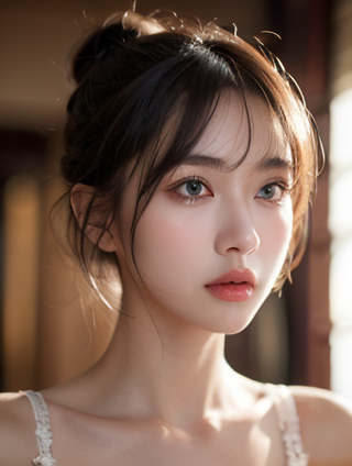 《奔跑的音符》ipad如何下载qq音乐到手机