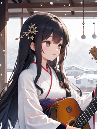 蓝色的配色方案：从海浪到天空的无限想象