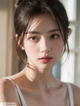 男人在现代婚姻中的看法与态度：一种更全面的视角