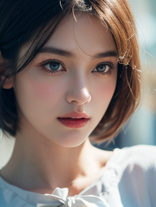 口臭的原因是什么