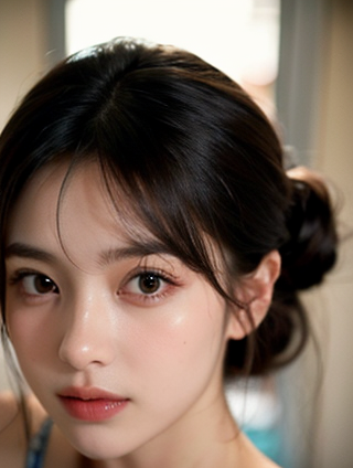 女性生理周期与月经期间的个人护理：从异味说起