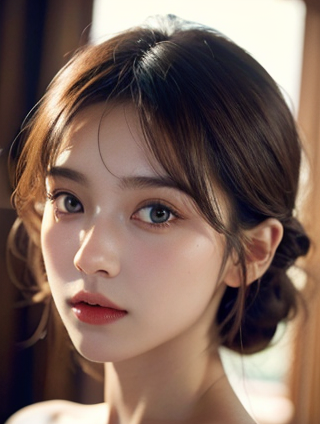 有什么工作不费脑子吗女生