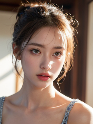 题目：关于青春与健康：女孩的月经期护理与成长