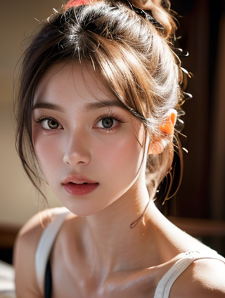 黑色衣服与不同颜色包包的完美组合