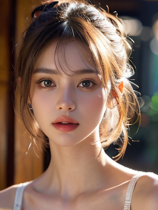 月经期间怎么变漂亮