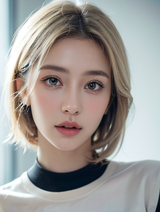 对婚姻的看法100字