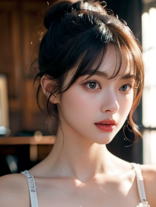提升婚姻质量：夫妻关系的相处之道——视频教程全集在线观看指南