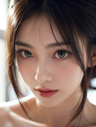 如何在学校拿出卫生巾——安全、正确的姿势与方法