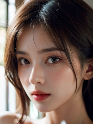 黑色西装穿搭艺术：与色彩的完美交融