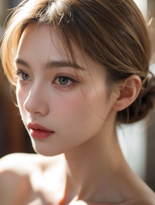 构建和谐美满的婚姻：积极态度与有效沟通