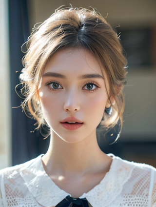 体脂秤怎么连接手机