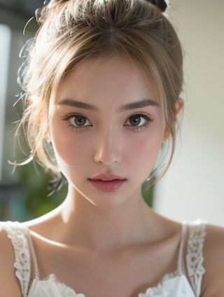 成功与教育：构建未来的力量1744069163905
