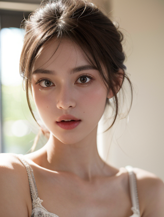 怎么把格式一样的多个excle表格拼在一起