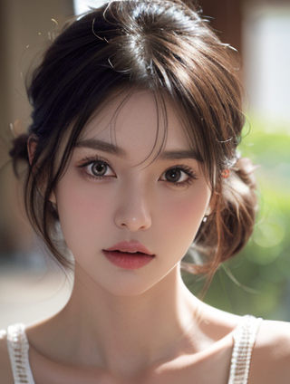 女人感情沦陷的深层原因解析