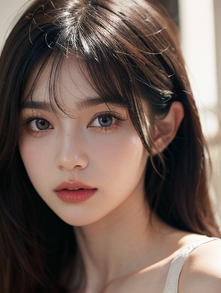 女神英文怎么说