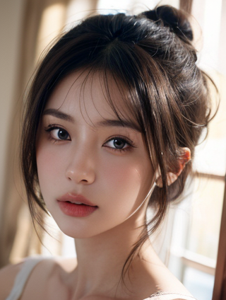 婚姻的相处之道：构建和谐家庭的关键