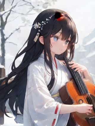巫师三如何从井里出来