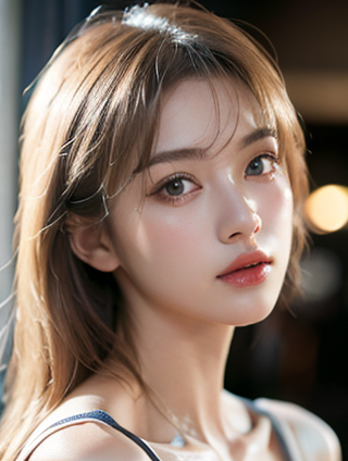 抖音特效模板,有什么好用的抖音特效软件吗