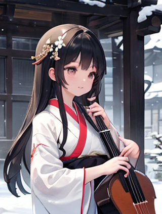 发现青春期孩子手淫怎么办