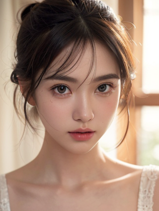 光学解锁21关怎么过