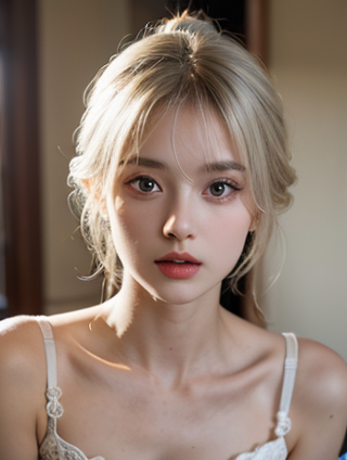孕妈照需要注意什么