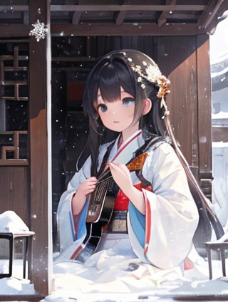 Windows 81操作系统 SM总线控制器